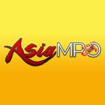 ASIAMPO BANDAR SABUNG AYAM CLUB388