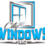 My City Windows LLC