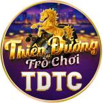 Nha cai TDTC