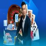 Colatv club