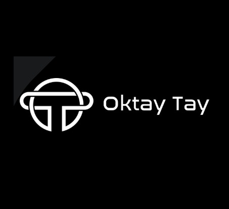 oktaytayde
