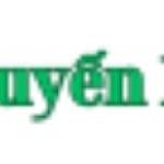 Khuyến Mãi 88K
