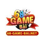 68gamebai nett
