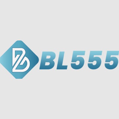 Nhà Cái BL555