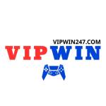 Nhà cái Vipwin
