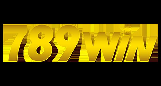 Nhà cái 789WIN