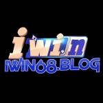 Cổng Game IWIN