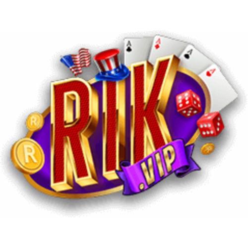 RikVip Cổng Game Cá Cược Chất Lượng Uy 