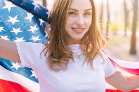 Nancy Justice