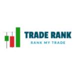 rankmy trade