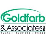 Goldfarb associates
