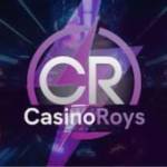 casinoroys a