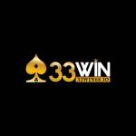 33win Game bài