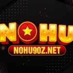 nohu90znet