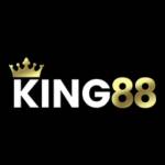 King88vn