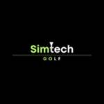 simtech golf