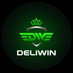 LOGIN DELIWIN CLUB388
