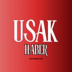 Uşak Haberleri