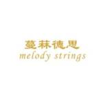 Melody Strings
