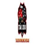 taixiuonlinevegas tài xỉu đổi thưởng