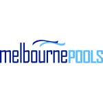Melbourne Pools