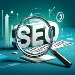 SeoTraining course