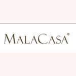 CASA MALA