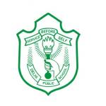 Delhi Public School Patiala