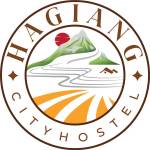 Ha Giang City Hostel