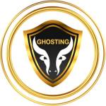 G Hosting
