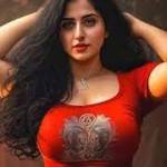 Jaipur Escort