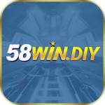 58WIN