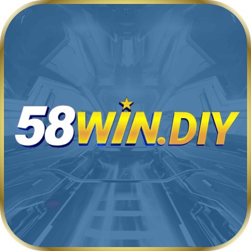 58WIN