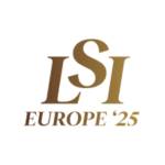 lsieurope25