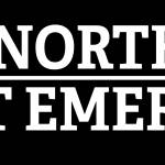 nms PetEmergency