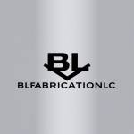 bl fabrications