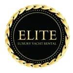 eliteluxuryyacht 2024