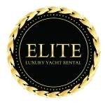 eliteluxuryyacht 2024