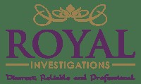 Royal Investigations