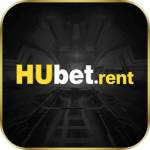 HUBET