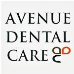 Avenue Dentalcare