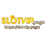 Slot vip