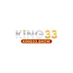King33 Casino