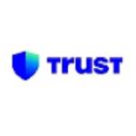 apktrust