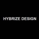 HYBRIZE DESIGN INC