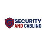 Security And Cabling