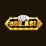 fo88 asia
