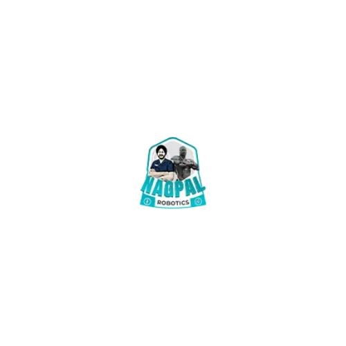 Nagpal Robotics