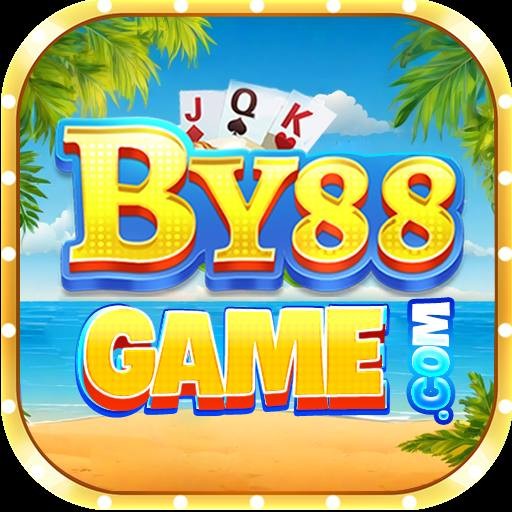 By88 game