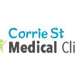 Corrie Street Medical Clinic